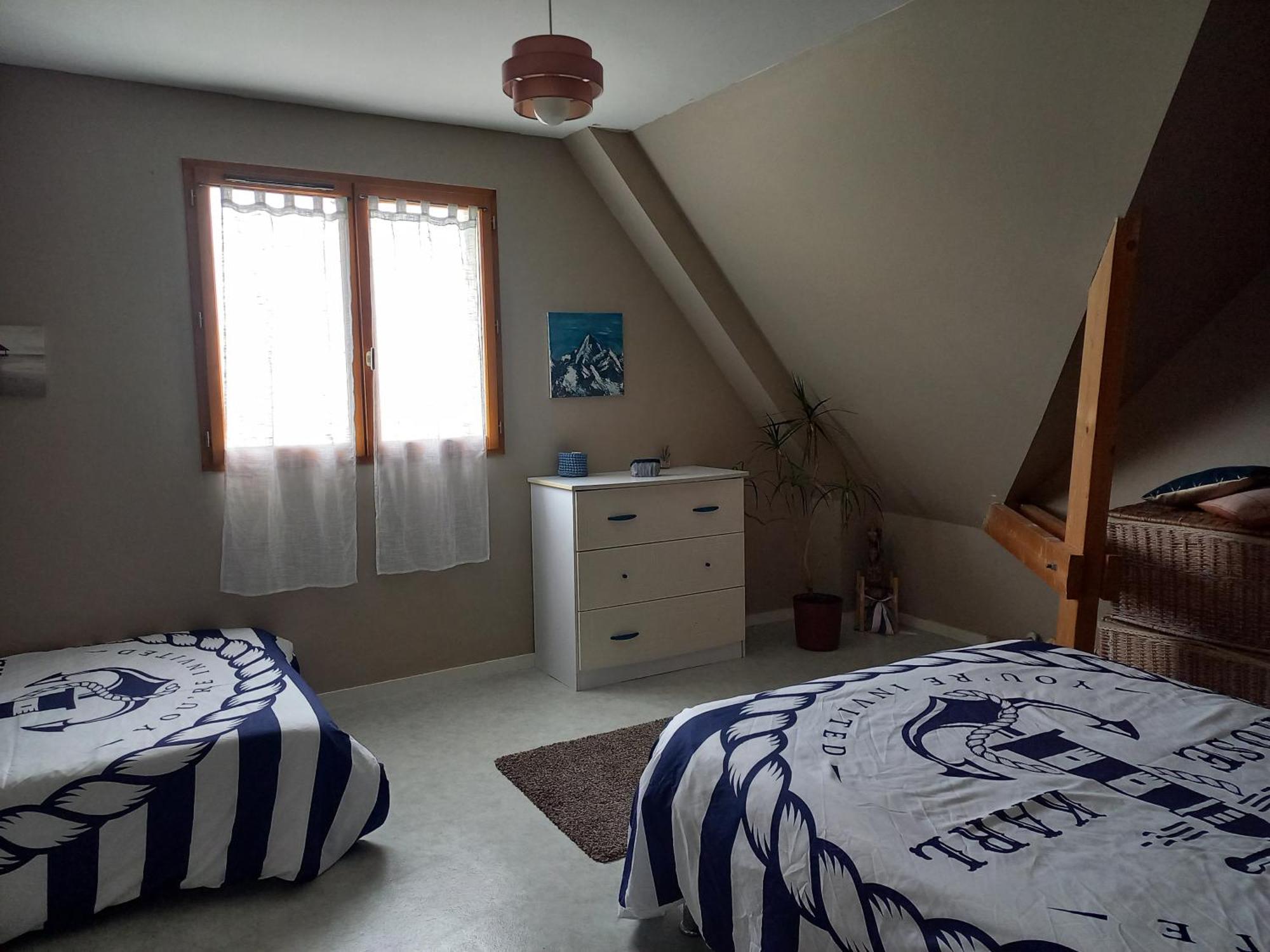 Le Grand Orient Vila Annoville Exterior foto